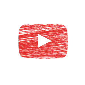 youtube, video, icon-1834016.jpg