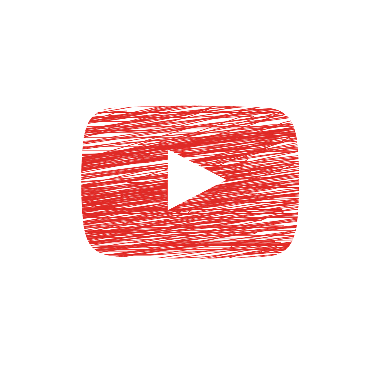 youtube, video, icon-1834016.jpg